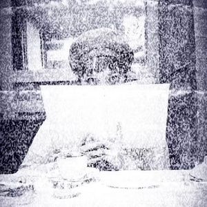 Meet your Posher, Erinn